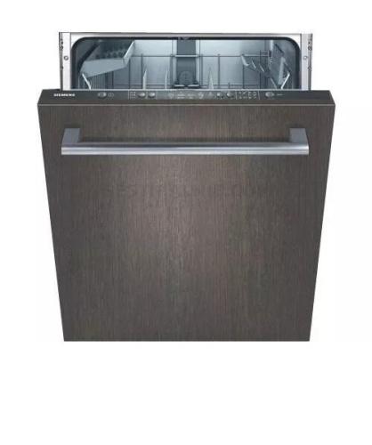 Встраиваемая посудомоечная машина Siemens SN 65E001