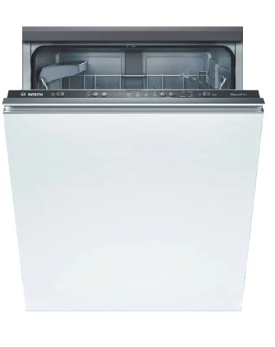Встраиваемая посудомоечная машина Bosch SMV40E10 фото 2