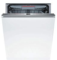 Встраиваемая посудомоечная машина Bosch SBE67MX00E
