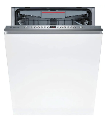 Встраиваемая посудомоечная машина Bosch SBA46KX01E