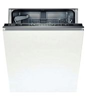 Встраиваемая посудомоечная машина Bosch SMV50D30