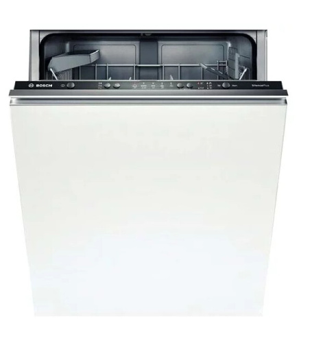 Встраиваемая посудомоечная машина Bosch SMV50D30 фото 2