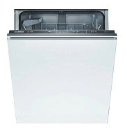 Встраиваемая посудомоечная машина Bosch SMV40E00