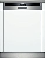 Встраиваемая посудомоечная машина Siemens SX 56U594