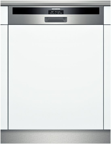 Встраиваемая посудомоечная машина Siemens SX 56U594