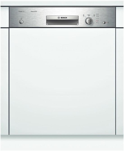 Встраиваемая посудомоечная машина Bosch SMI30E05TR