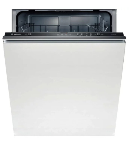 Встраиваемая посудомоечная машина Bosch SMV40C20 фото 2