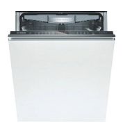 Встраиваемая посудомоечная машина Bosch SMS69T70