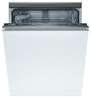 Встраиваемая посудомоечная машина Bosch SMV40E60