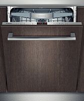 Встраиваемая посудомоечная машина Siemens SN 66T094