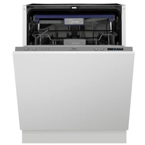 Встраиваемая посудомоечная машина Midea M60BD-1406D3 фото 2