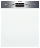 Встраиваемая посудомоечная машина Siemens SN 55M540
