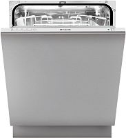 Встраиваемая посудомоечная машина Nardi LSI6012SH