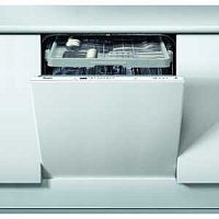 Встраиваемая посудомоечная машина Whirlpool ADG 7653 A+ PC TR FD