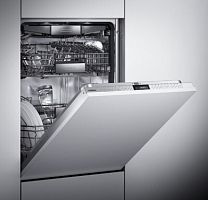 Встраиваемая посудомоечная машина Gaggenau DF 481160 F
