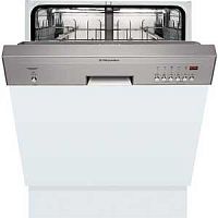 Встраиваемая посудомоечная машина Electrolux ESI 65060 XR