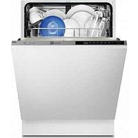 Встраиваемая посудомоечная машина Electrolux ESL 97310 RO