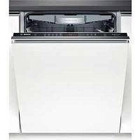 Встраиваемая посудомоечная машина Bosch SMV59T20