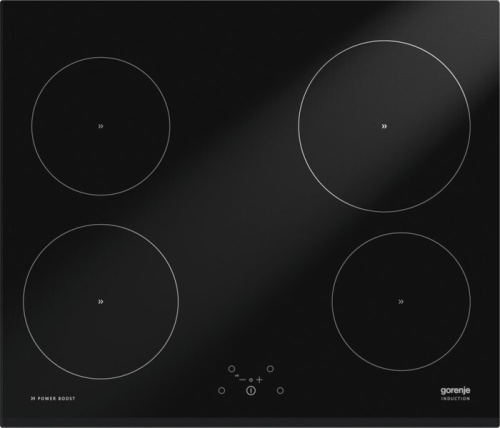 Встраиваемая электрическая варочная панель Gorenje IT 614 CSC