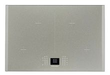 Встраиваемая индукционная варочная панель Electrolux EHD 80300 PS