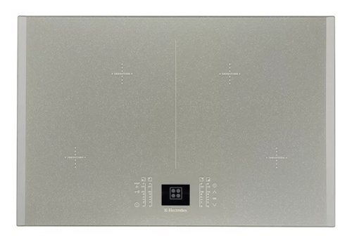 Встраиваемая индукционная варочная панель Electrolux EHD 80300 PS фото 2