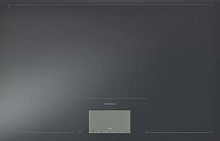 Встраиваемая индукционная варочная панель Gaggenau CX 480-100