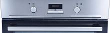 Встраиваемый электрический духовой шкаф Electrolux EOB 53410 AX