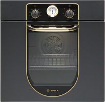 Встраиваемый электрический духовой шкаф Bosch HBFN30EA0