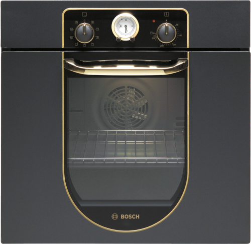 Встраиваемый электрический духовой шкаф Bosch HBFN30EA0 фото 2