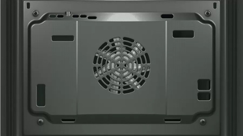 Встраиваемый электрический духовой шкаф Bosch HEA23B150 фото 3