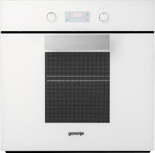 Встраиваемый электрический духовой шкаф Gorenje BO 73 W