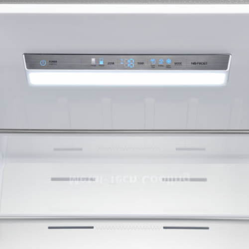 Холодильник Kuppersberg RFFI 2070 X фото 5