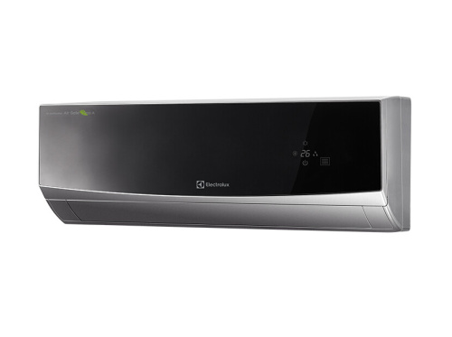 Сплит-система Electrolux EACS-07HG-B2/N3 фото 2