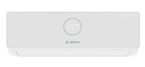 Сплит-система Bosch CLL5000 W 22 E/CLL5000 22 E фото 2