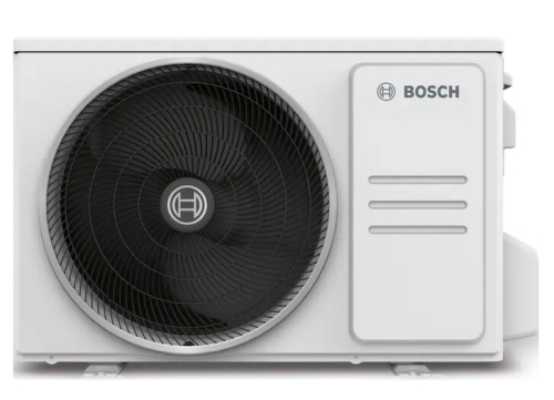 Сплит-система Bosch CLL5000 W 22 E/CLL5000 22 E фото 3