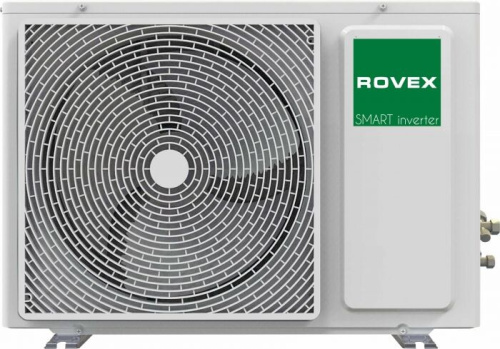Сплит-система Rovex RS-09PXI2 фото 5