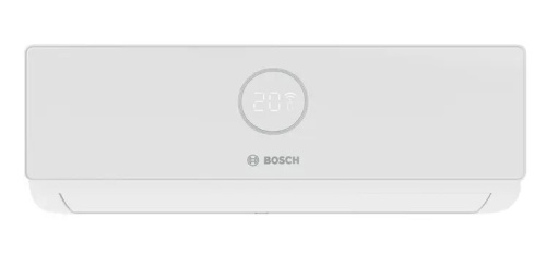 Сплит-система Bosch CLL5000 W 28 E/CLL5000 28 E фото 2