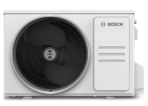 Сплит-система Bosch CLL5000 W 28 E/CLL5000 28 E фото 3