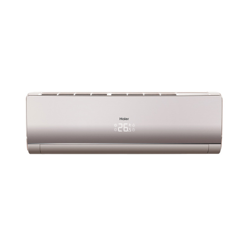 Сплит-система Haier HSU-07HNF303/R2-G/HSU-07HUN403/R2 фото 6