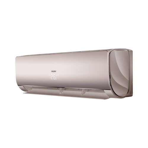 Сплит-система Haier HSU-07HNF303/R2-G/HSU-07HUN403/R2 фото 7