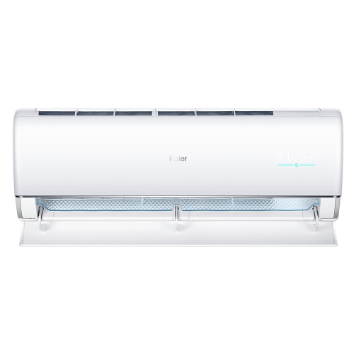 Сплит-система Haier AS35S2SJ1FA-W/1U35MECFRA фото 3