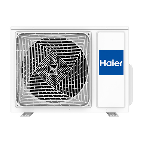 Сплит-система Haier AS35S2SJ1FA-W/1U35MECFRA фото 4