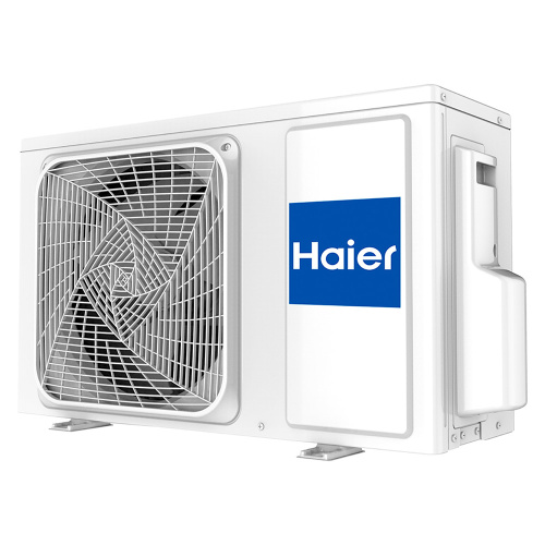 Сплит-система Haier AS35S2SJ1FA-W/1U35MECFRA фото 5