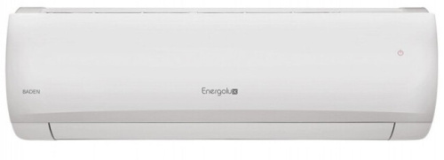 Сплит-система Electrolux SAS18BD1-A-LT/SAU18BD1-A-LT фото 4