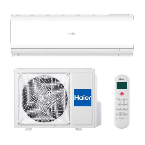 Сплит-система Haier HSU-07HPL103/R3 фото 2