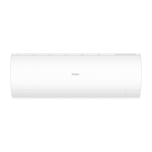 Сплит-система Haier HSU-07HPL103/R3 фото 3