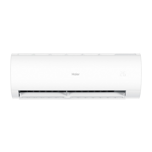 Сплит-система Haier HSU-07HPL103/R3 фото 4