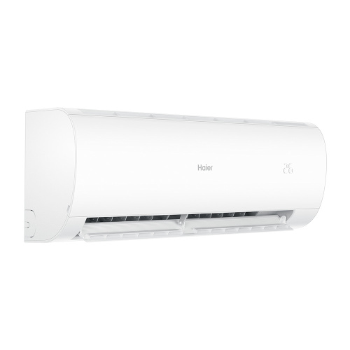 Сплит-система Haier HSU-07HPL103/R3 фото 6