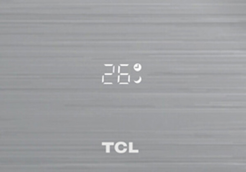 Сплит-система TCL TAC-12HRA/ES фото 6
