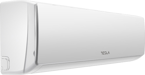 Сплит-система Tesla TT22X71-07410A фото 5